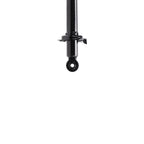Strut ST33-14212B