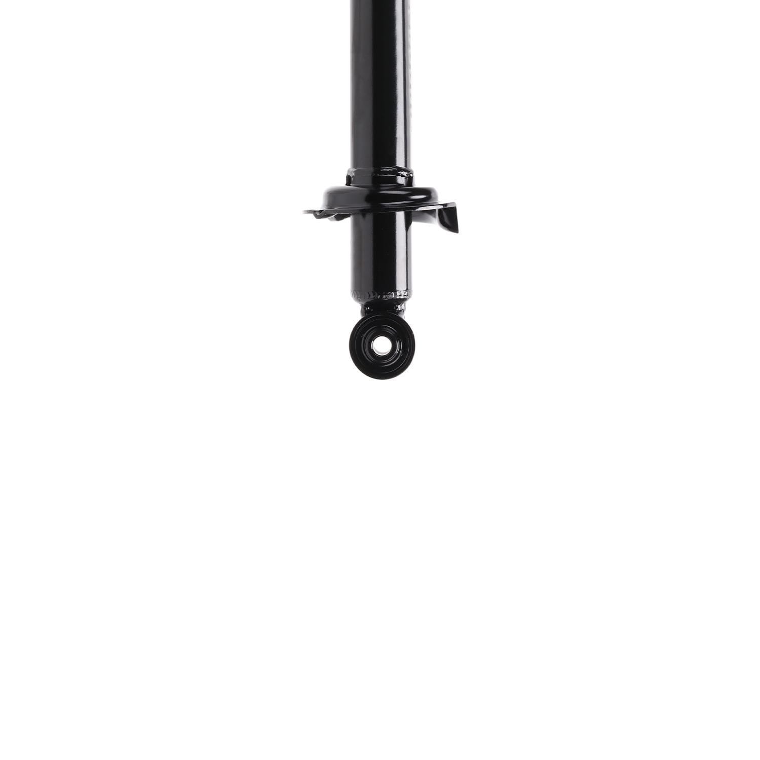 Strut ST33-14212B