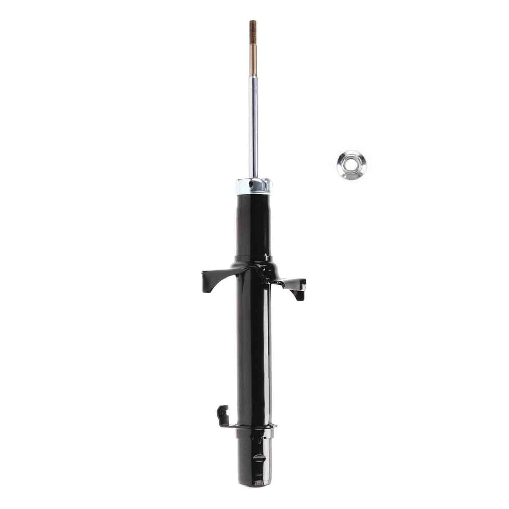 Suspension Strut ST33-14221L