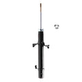Suspension Strut ST33-14221L