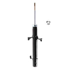 Suspension Strut ST33-14221L
