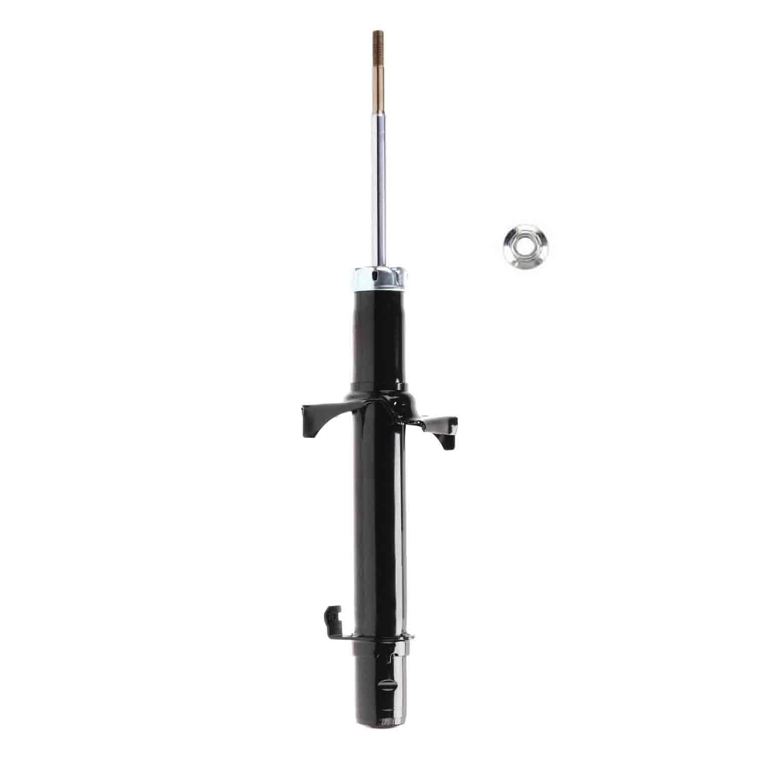 Suspension Strut ST33-14221L