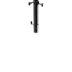 Suspension Strut ST33-14221L