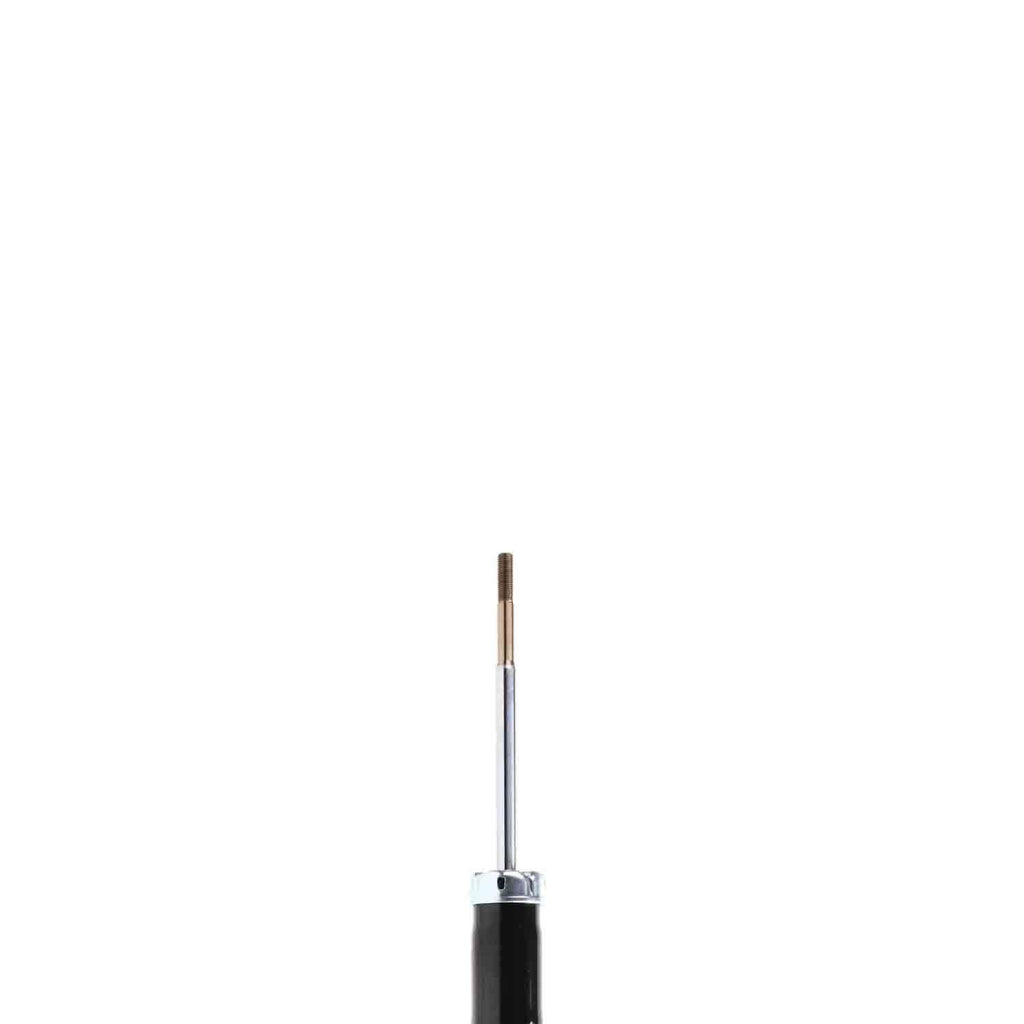 Suspension Strut ST33-14221L