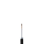 Suspension Strut ST33-14221L