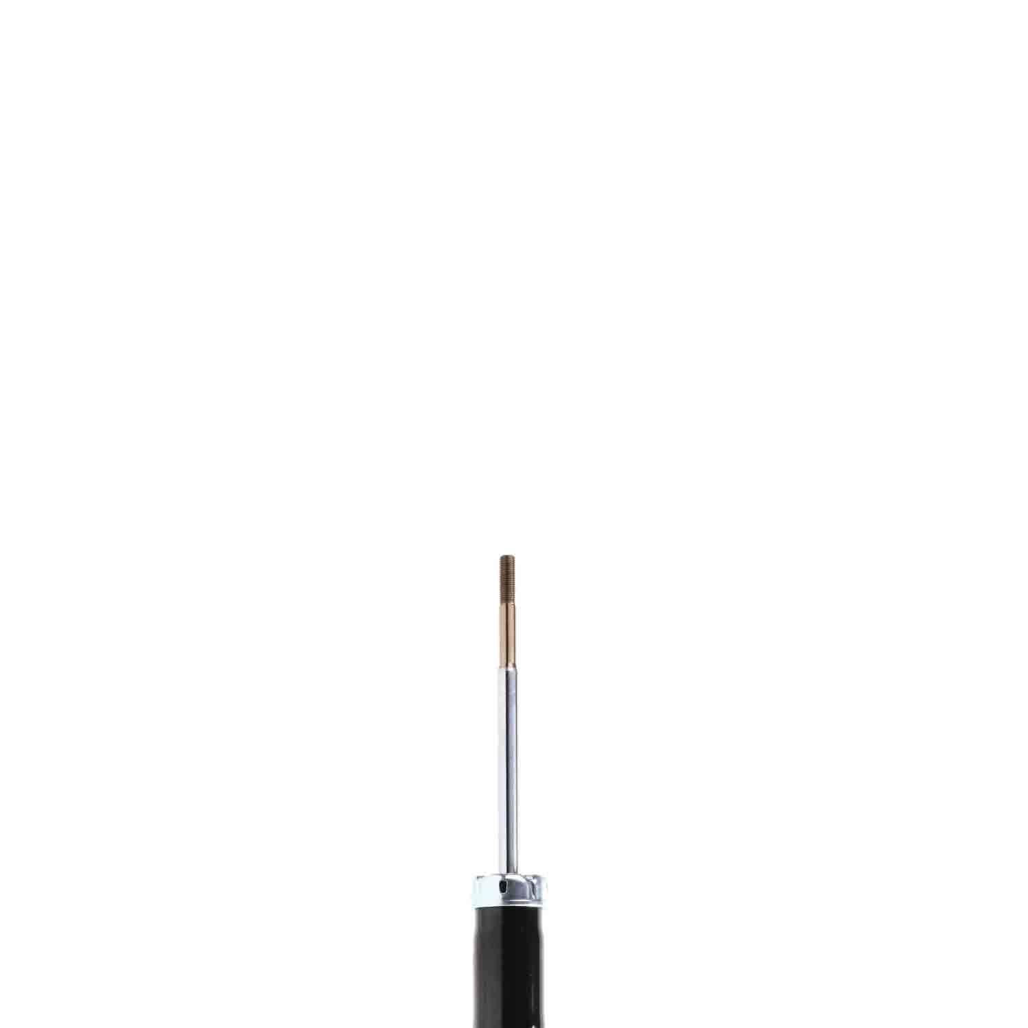 Suspension Strut ST33-14221L
