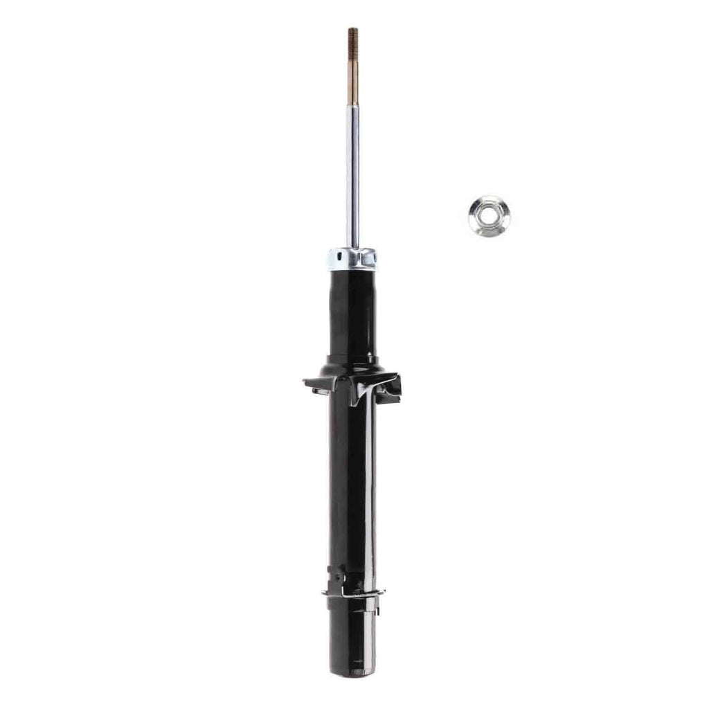 Suspension Strut ST33-14221L