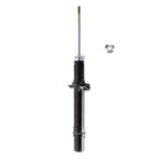 Suspension Strut ST33-14221L