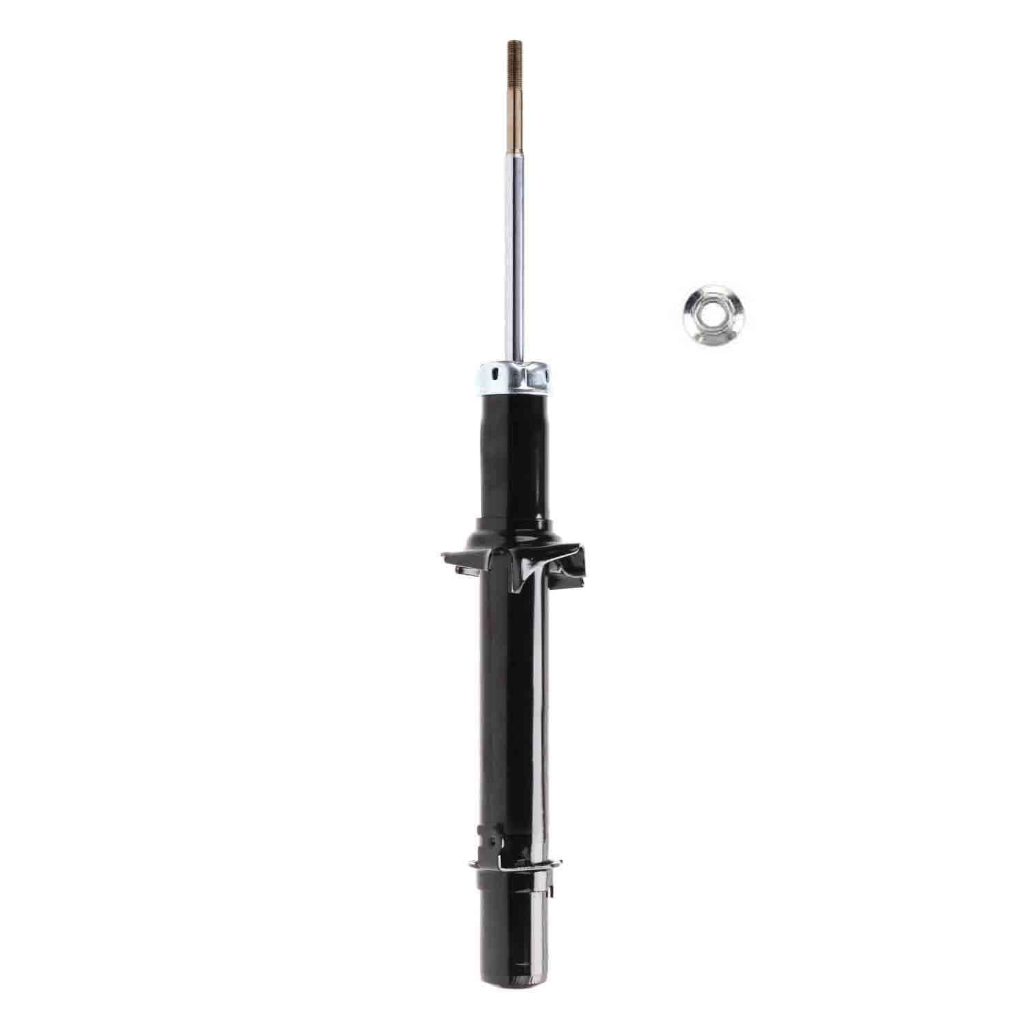 Suspension Strut ST33-14221L
