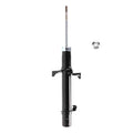 Suspension Strut ST33-14221R