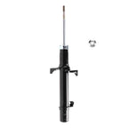 Suspension Strut ST33-14221R