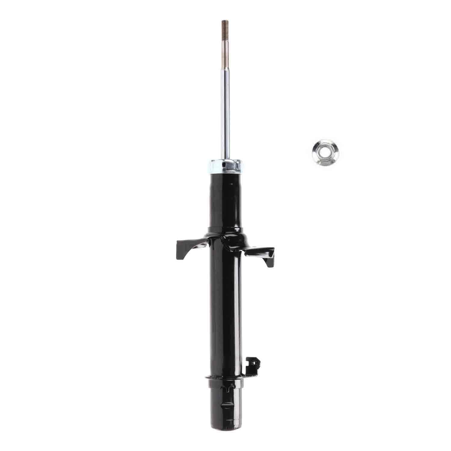 Suspension Strut ST33-14221R