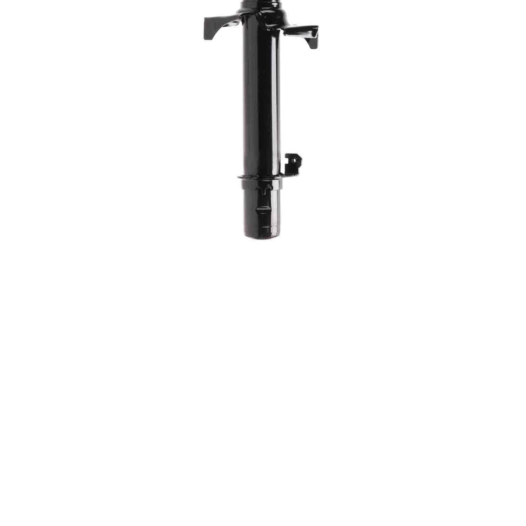 Suspension Strut ST33-14221R