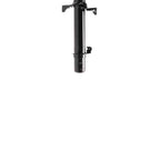Suspension Strut ST33-14221R