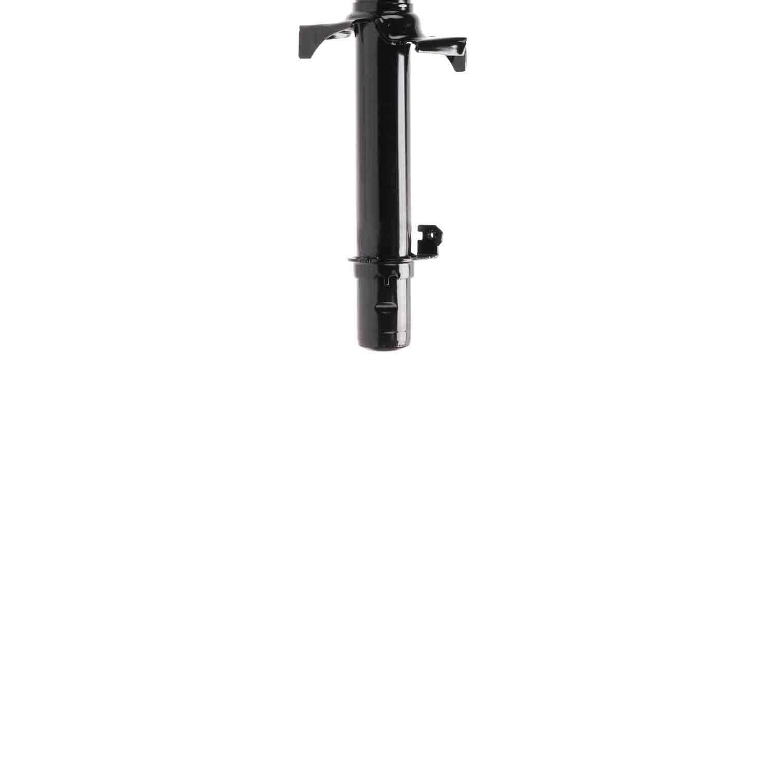 Suspension Strut ST33-14221R