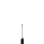 Suspension Strut ST33-14221R