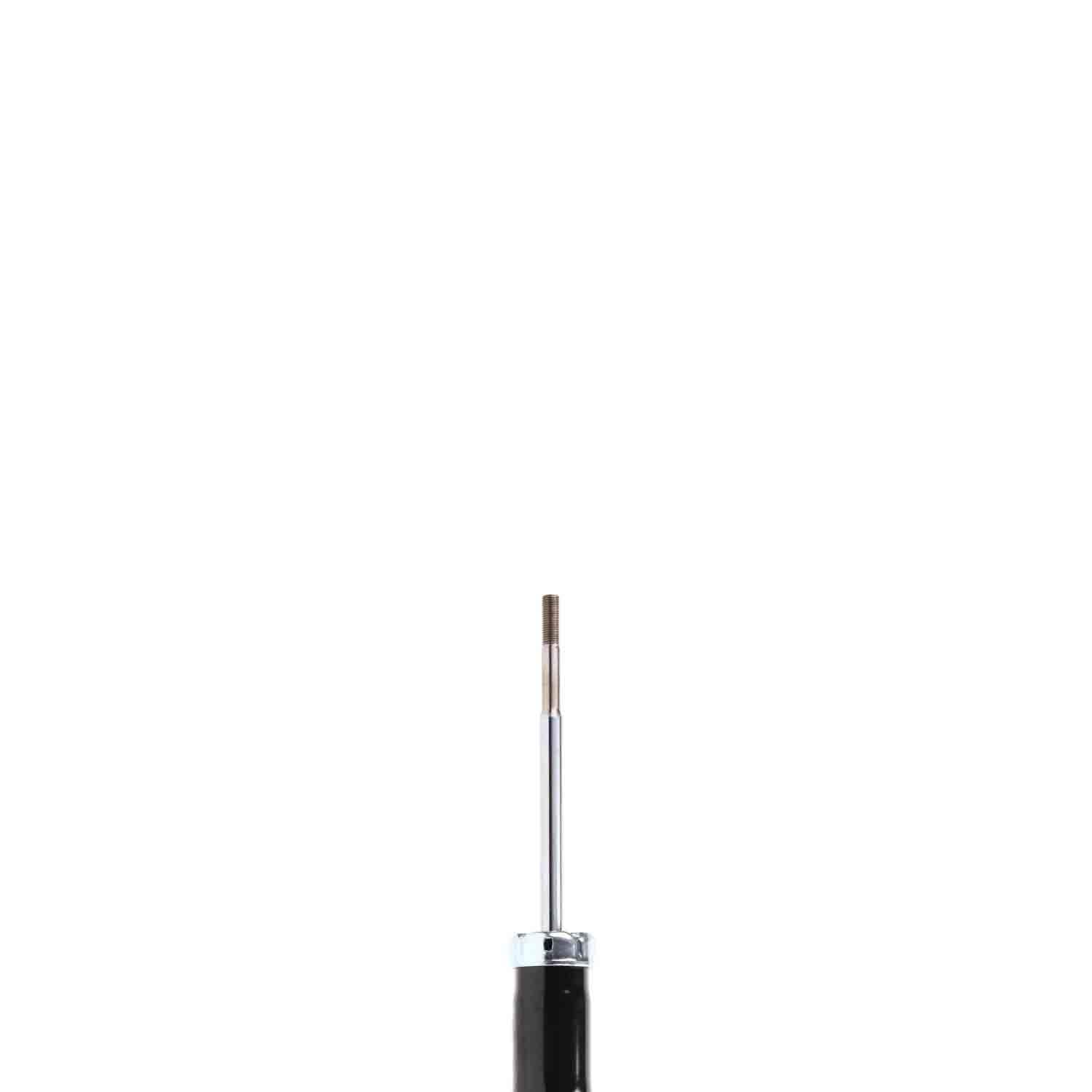 Suspension Strut ST33-14221R