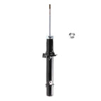 Suspension Strut ST33-14221R