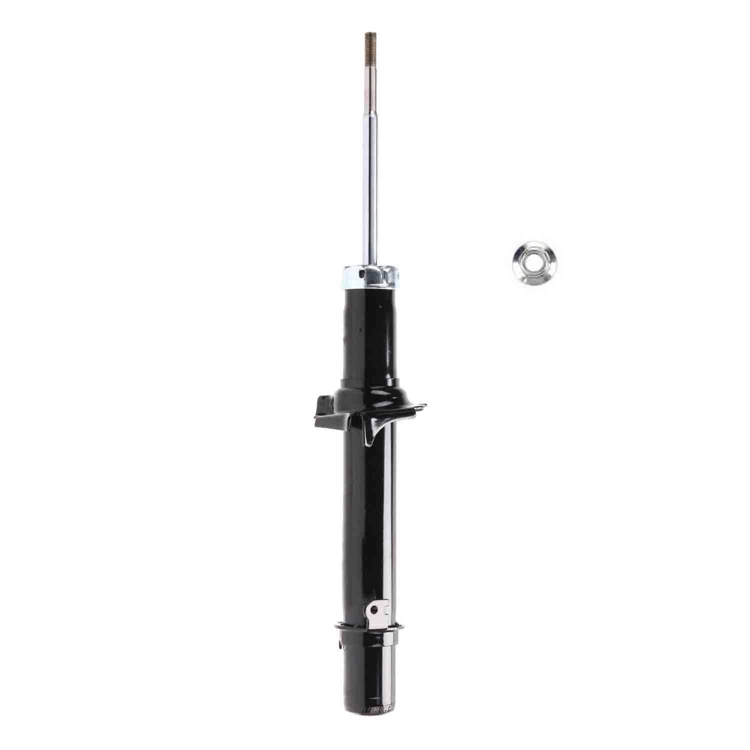Suspension Strut ST33-14221R