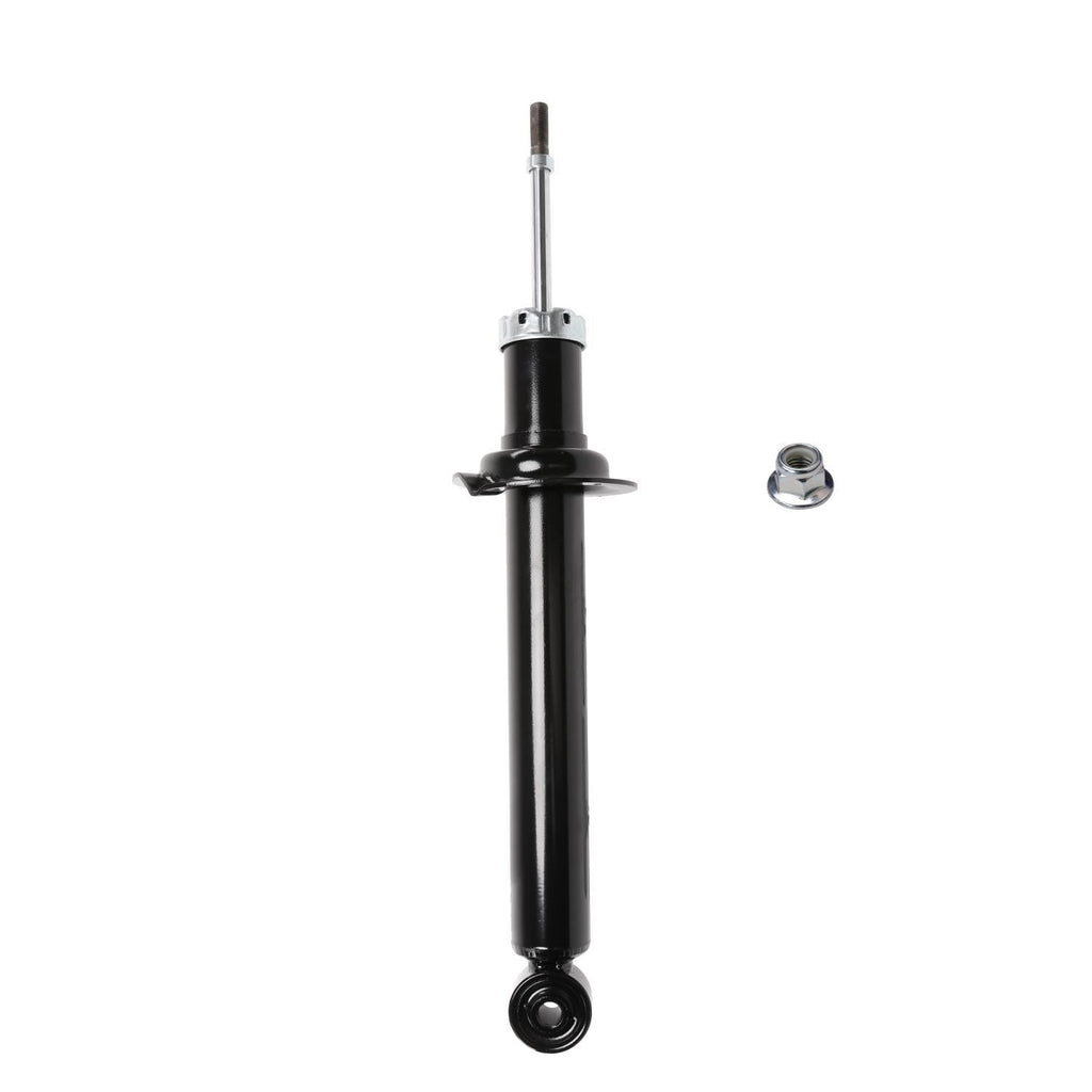 Suspension Strut ST33-14241L