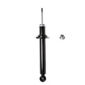 Suspension Strut ST33-14241L