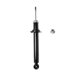 Suspension Strut ST33-14241L