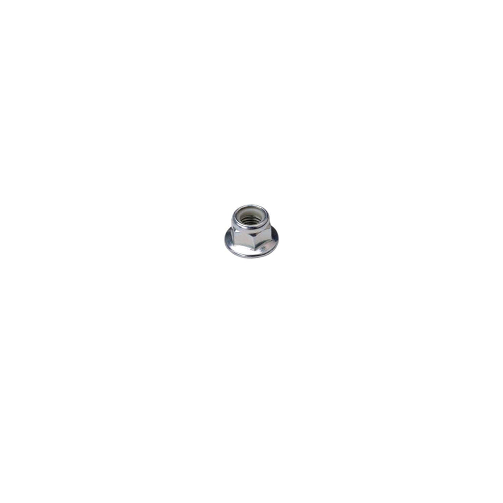 Suspension Strut ST33-14241L