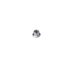 Suspension Strut ST33-14241L