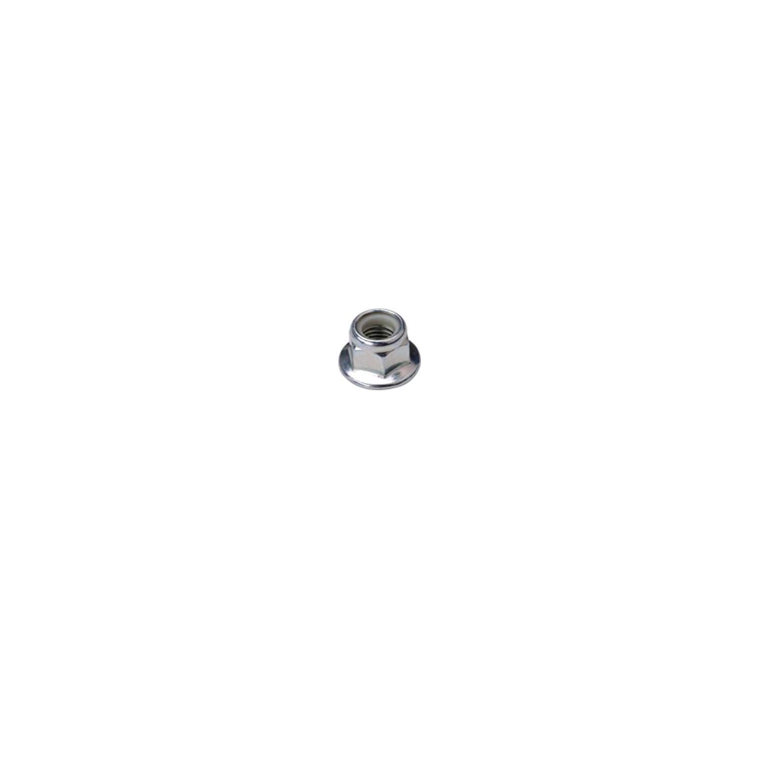 Suspension Strut ST33-14241L