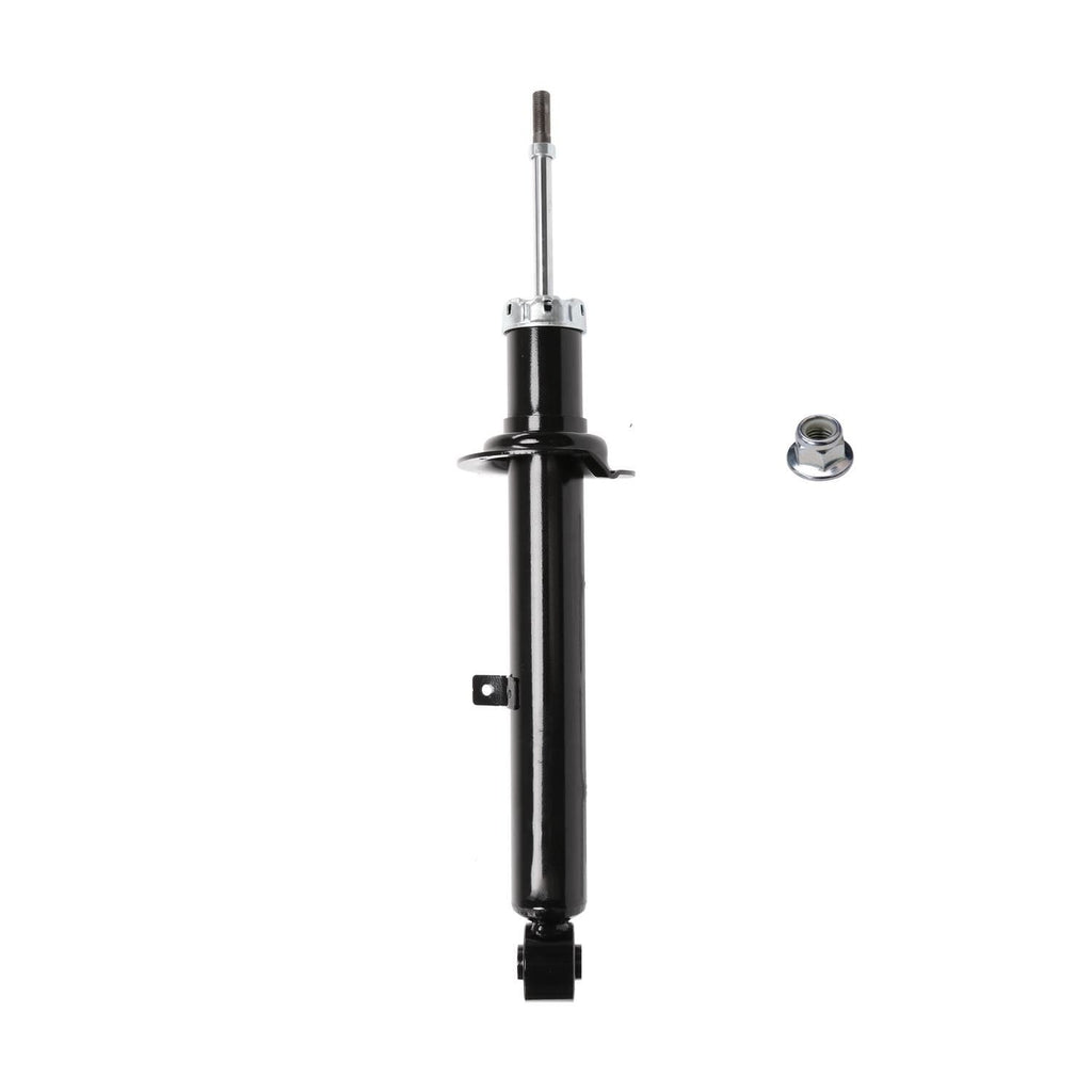 Suspension Strut ST33-14241L