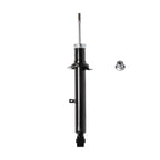 Suspension Strut ST33-14241L