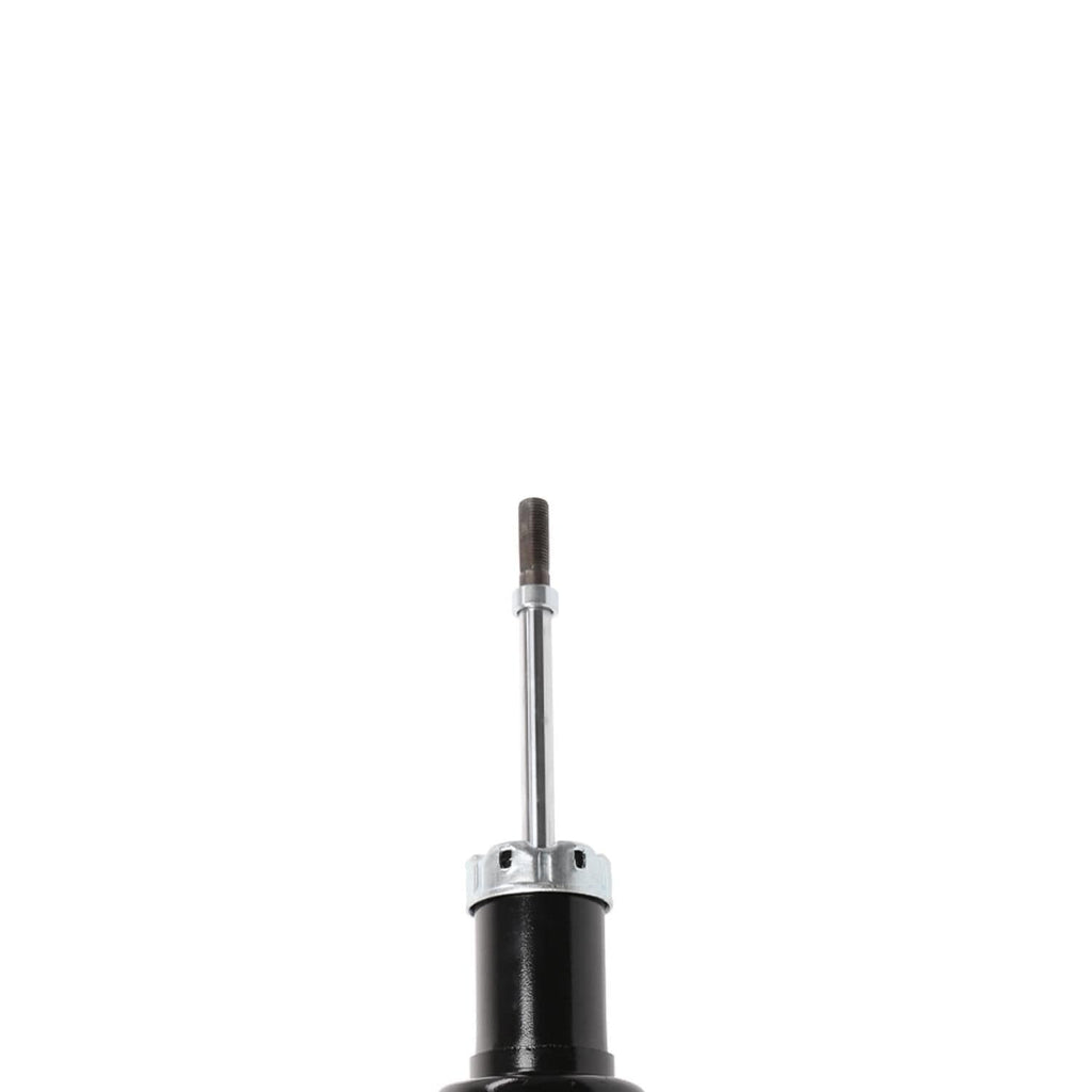 Suspension Strut ST33-14241L