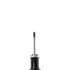 Suspension Strut ST33-14241L