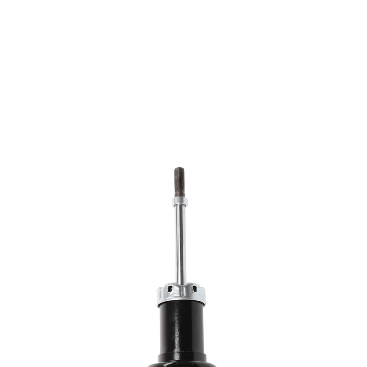 Suspension Strut ST33-14241L