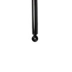 Suspension Strut ST33-14241L