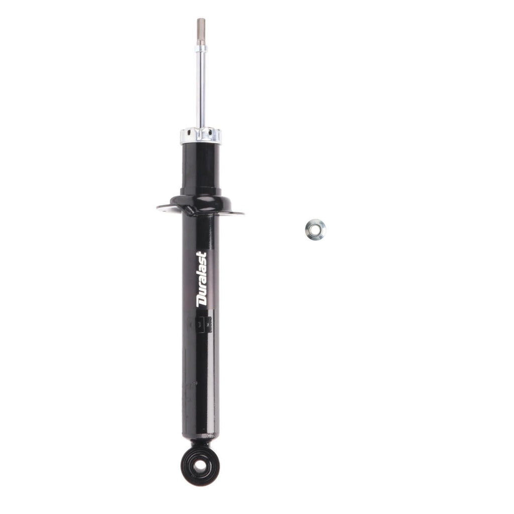 Suspension Strut ST33-14241R