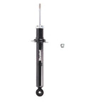 Suspension Strut ST33-14241R
