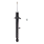 Suspension Strut ST33-14241R