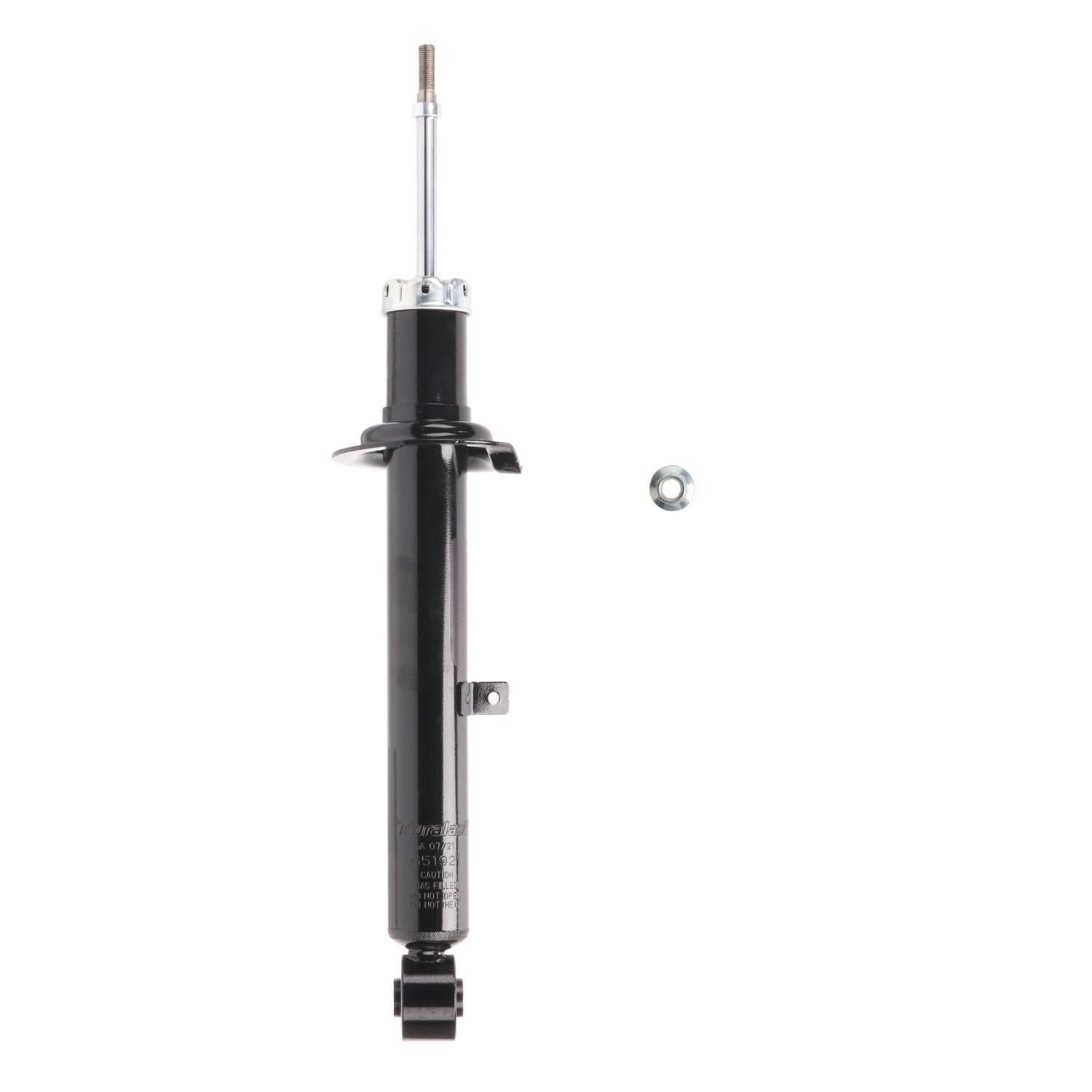 Suspension Strut ST33-14241R