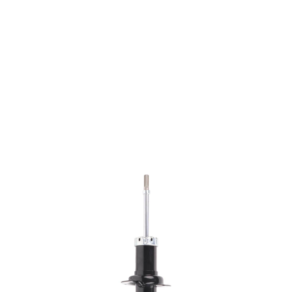 Suspension Strut ST33-14241R
