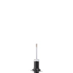 Suspension Strut ST33-14241R