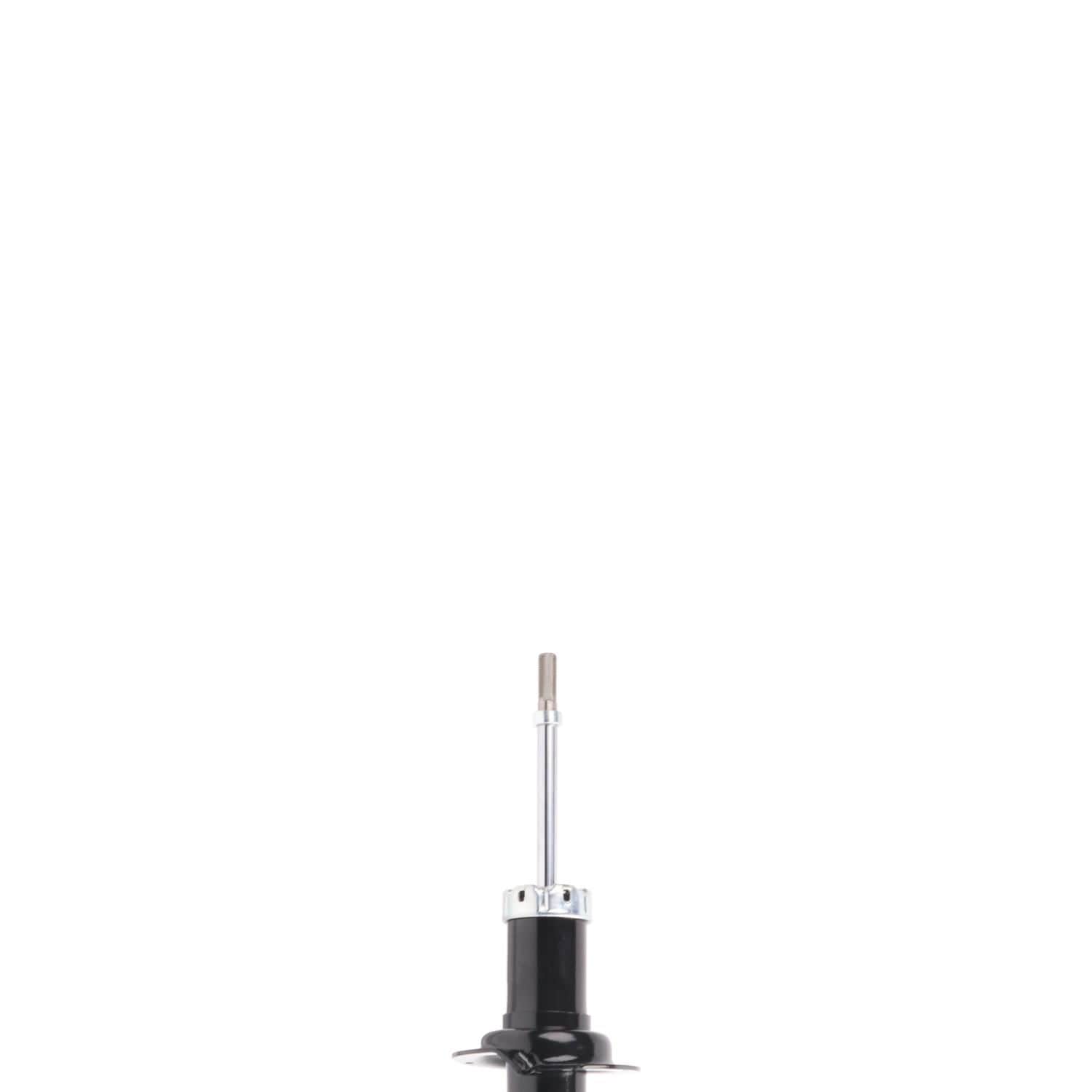 Suspension Strut ST33-14241R