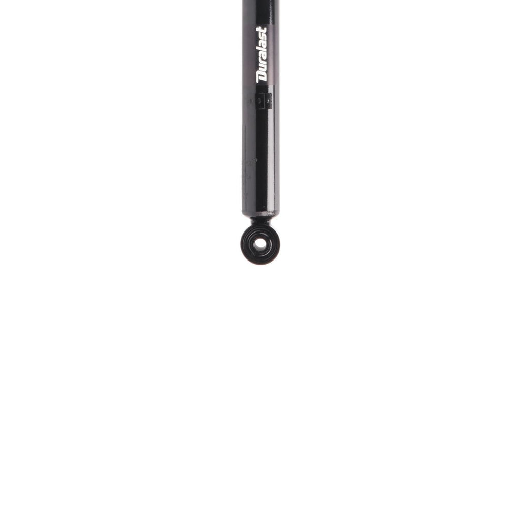 Suspension Strut ST33-14241R
