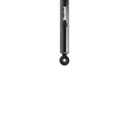 Suspension Strut ST33-14241R