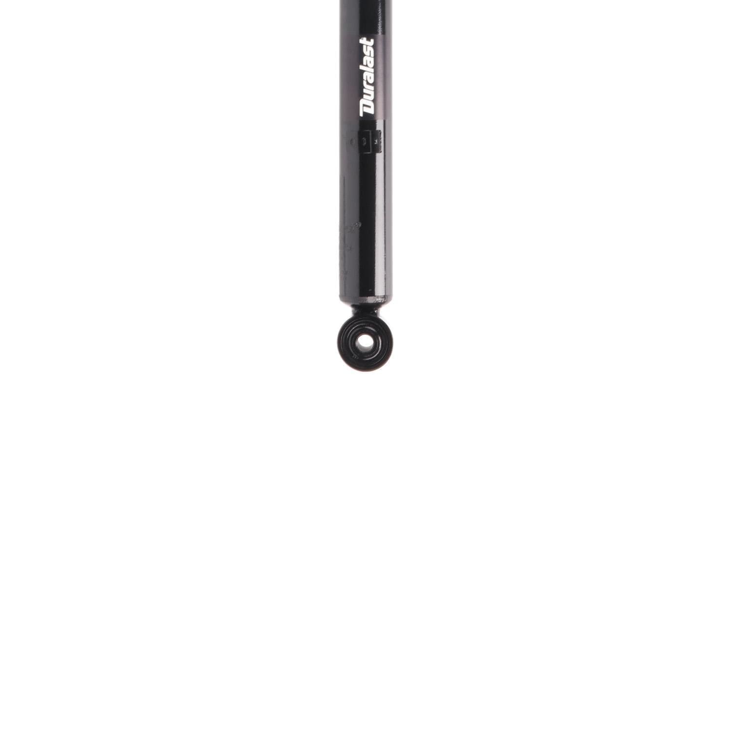 Suspension Strut ST33-14241R