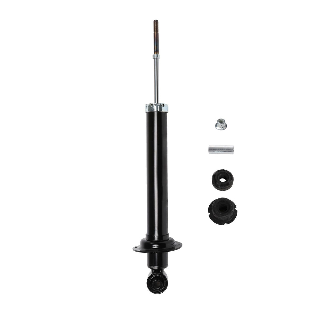 Strut ST33-14252B