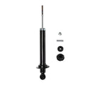 Strut ST33-14252B