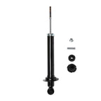 Strut ST33-14252B