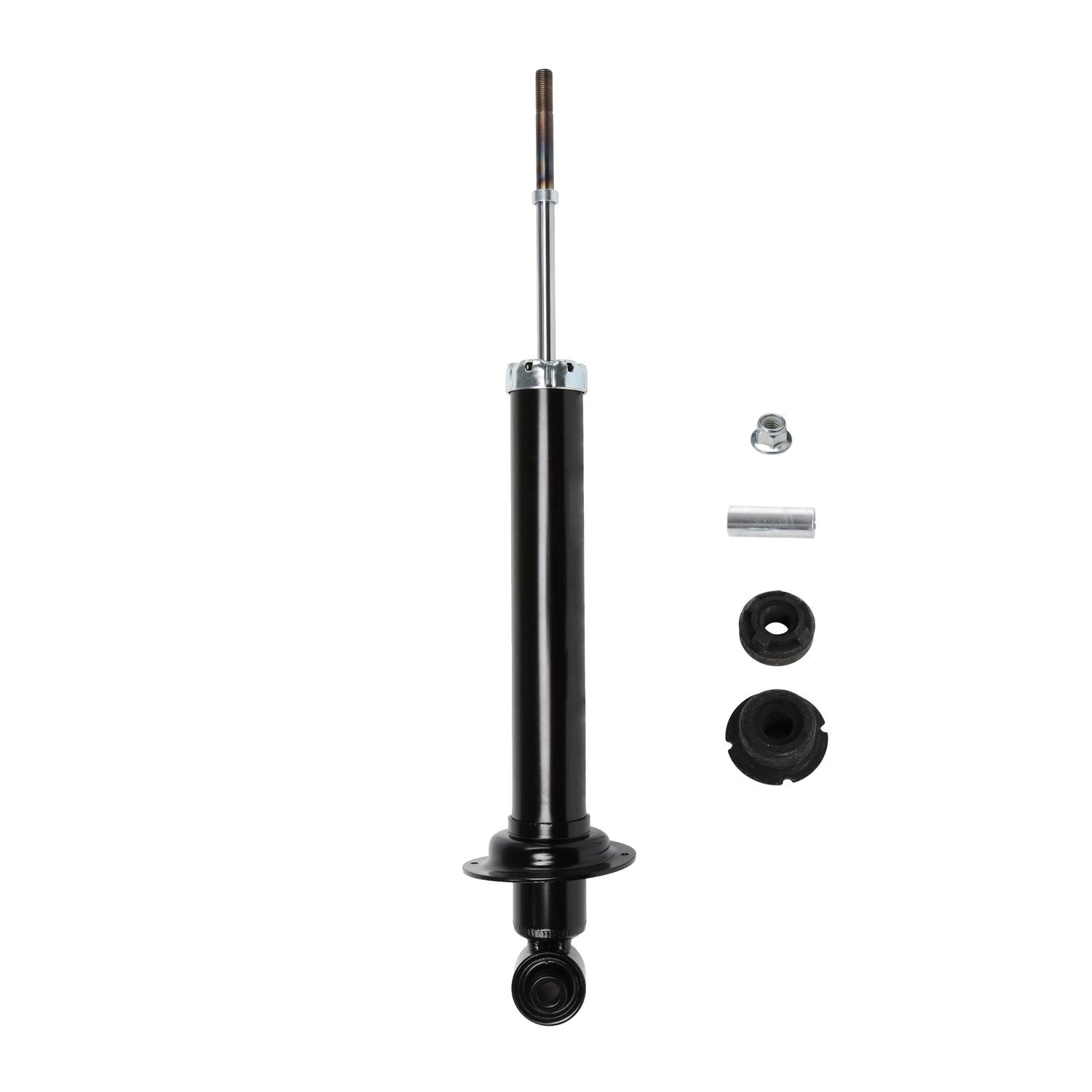 Strut ST33-14252B