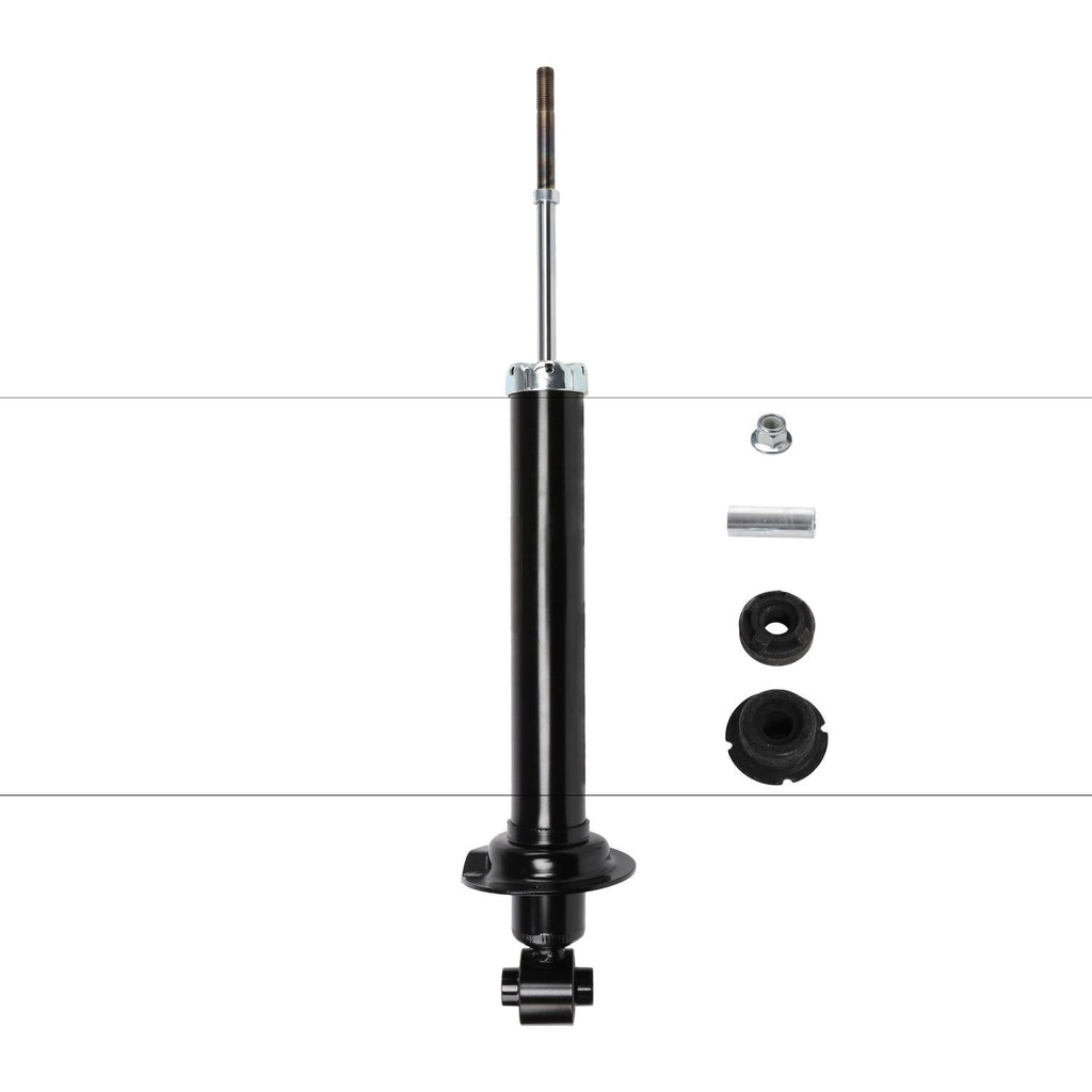 Strut ST33-14252B